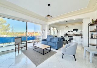  Appartement � vendre 3 pi�ces 70 m�