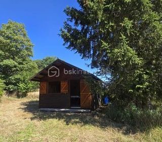  Terrain � vendre 45907 m�