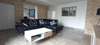  Maison � vendre 8 pi�ces 232 m�