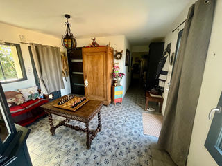  Villa � vendre 3 pi�ces 66 m�