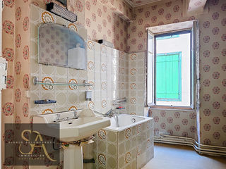  Maison � vendre 6 pi�ces 173 m�