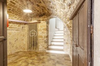  Maison � vendre 5 pi�ces 125 m�