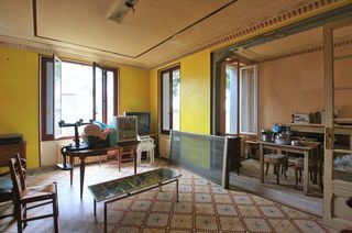  Maison � vendre 7 pi�ces 188 m�