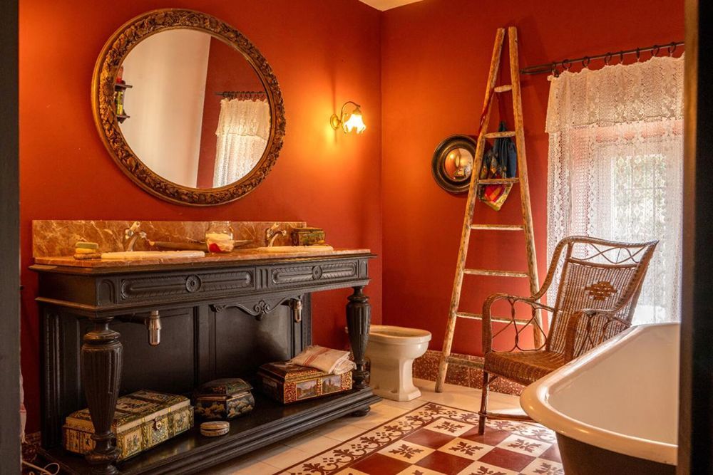 � vendre  Maison Orange (84100)