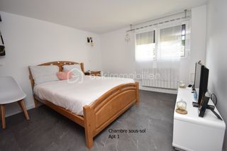  Maison � vendre 7 pi�ces 147 m�