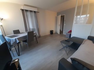  Appartement � louer 3 pi�ces 66 m�