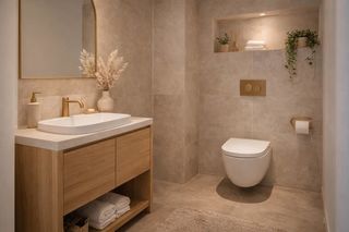  Maison � vendre 103 m�