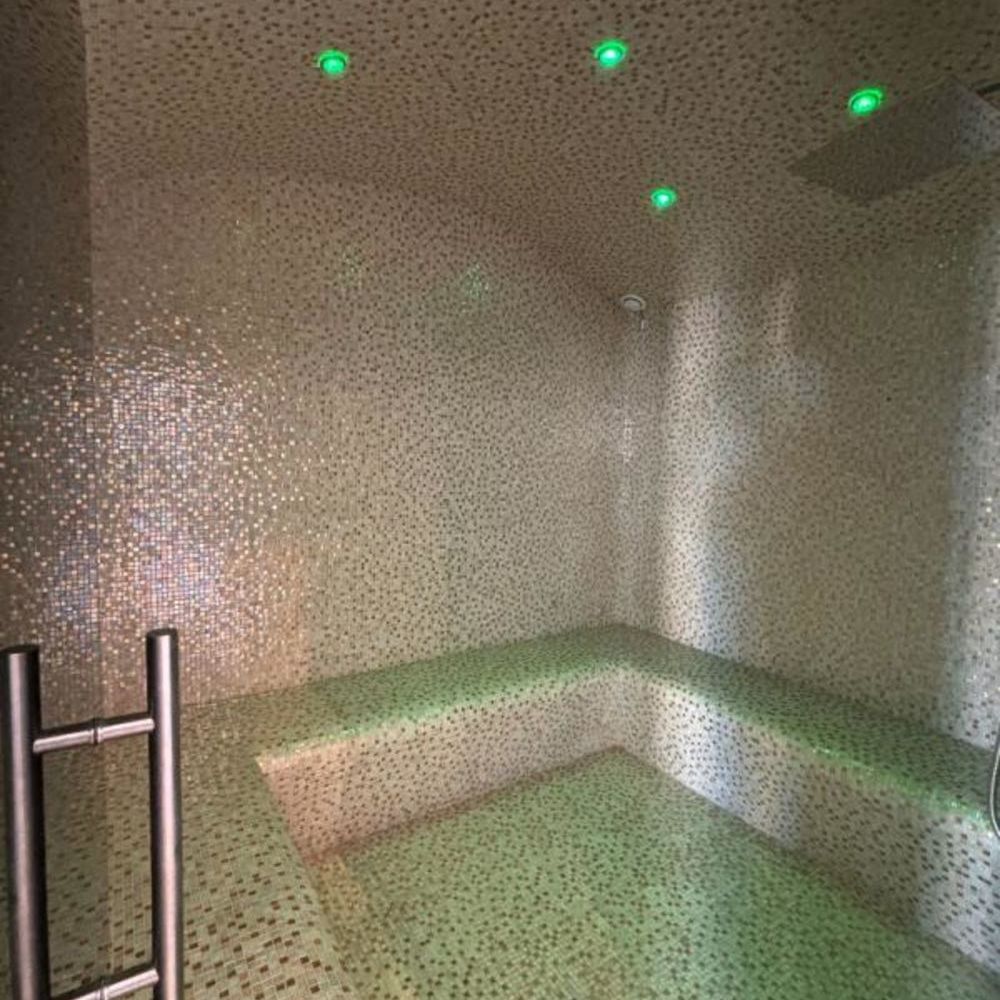 � vendre  Villa Mougins (06250)