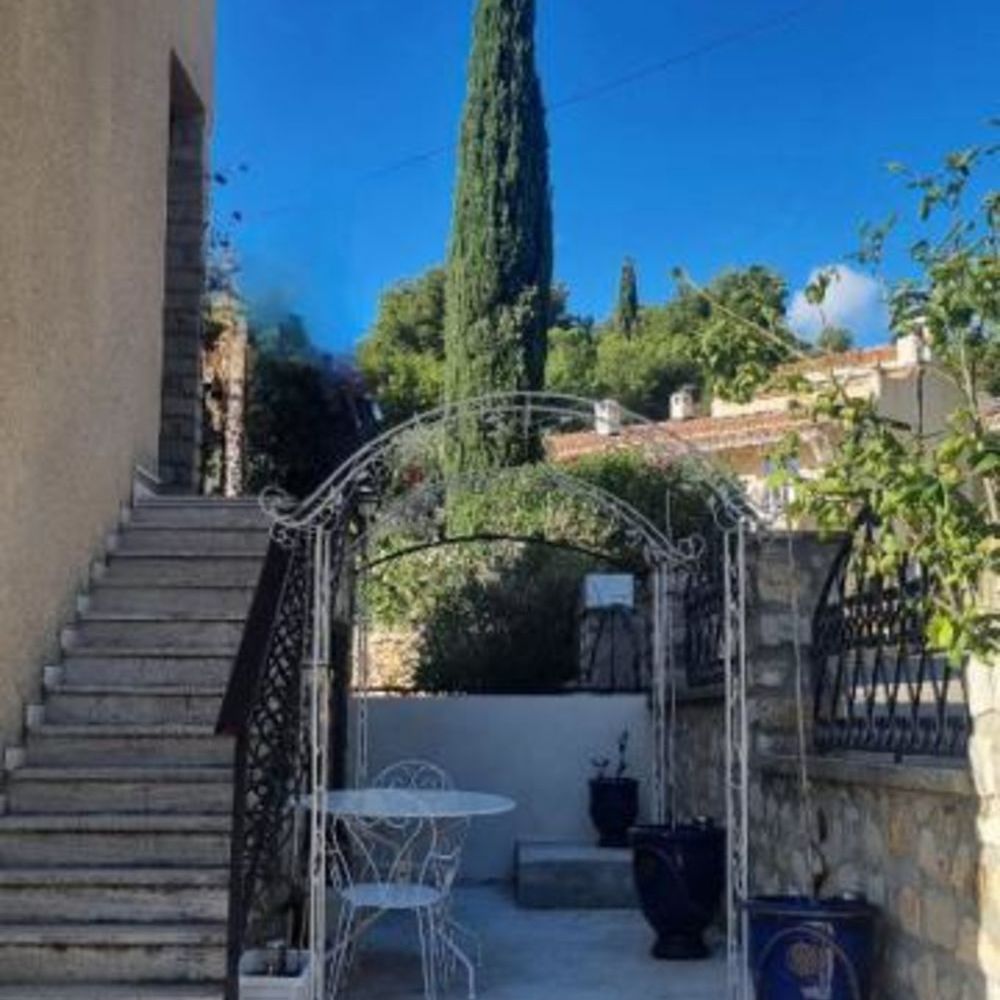 � vendre  Villa Bandol (83150)