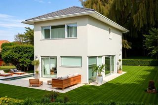  Maison � vendre 99 m�