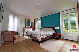  Maison � vendre 8 pi�ces 250 m�