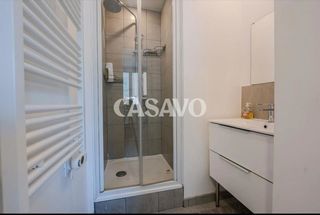  Appartement � vendre 4 pi�ces 70 m�