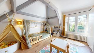  Duplex/triplex � vendre 3 pi�ces 60 m�