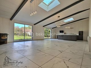  Maison � vendre 5 pi�ces 137 m�