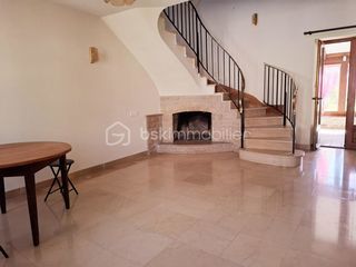  Maison � vendre 4 pi�ces 91 m�