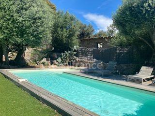  Maison � vendre 4 pi�ces 100 m�