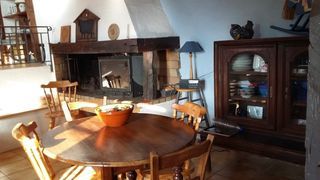  Maison � vendre 3 pi�ces 59 m�