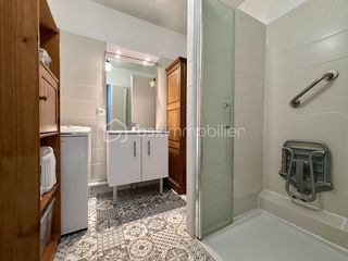  Appartement � vendre 4 pi�ces 82 m�