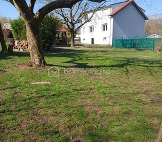  Maison � vendre 6 pi�ces 167 m�