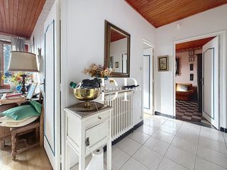  Maison � vendre 5 pi�ces 137 m�