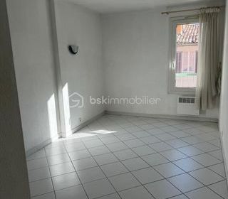  Appartement � vendre 3 pi�ces 62 m�