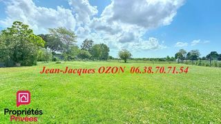  Terrain � vendre 930 m�