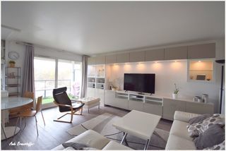  Appartement � vendre 3 pi�ces 70 m�