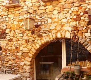  Maison � vendre 6 pi�ces 135 m�