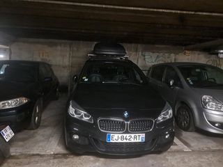  Parking / Garage � vendre 