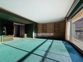  Appartement � vendre 4 pi�ces 110 m�