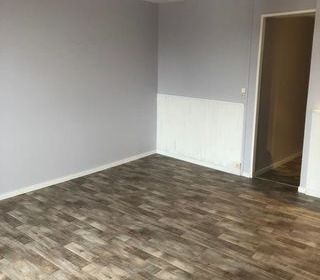  Appartement � louer 3 pi�ces 74 m�