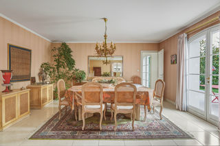  Maison � vendre 7 pi�ces 265 m�