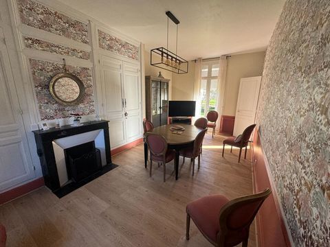   Maison  168 m2 Maison - 5 pi�ce(s) - 168 m�