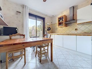  Maison � vendre 4 pi�ces 95 m�