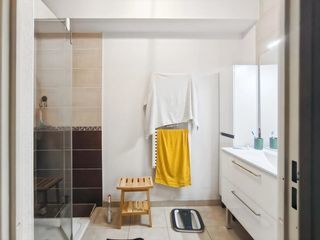  Appartement � vendre 3 pi�ces 71 m�