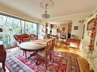  Maison � vendre 6 pi�ces 158 m�