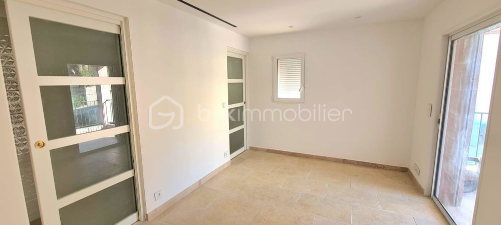 � vendre  Villa Sainte-Maxime (83120)