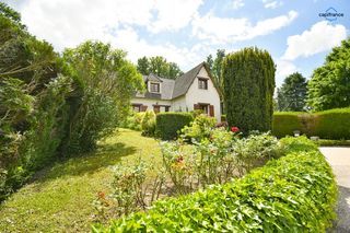  Maison � vendre 7 pi�ces 187 m�