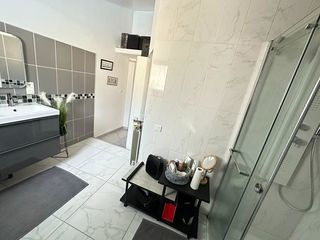  Maison � vendre 4 pi�ces 120 m�