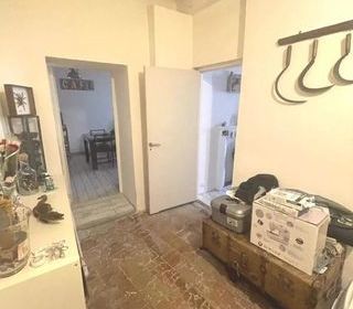  Maison � vendre 4 pi�ces 94 m�