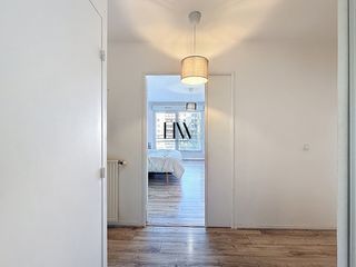  Appartement � vendre 3 pi�ces 64 m�