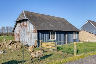  Maison � vendre 7 pi�ces 170 m�