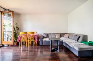  Appartement � vendre 1 pi�ce 73 m�