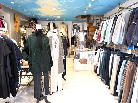 Fonds de commerce &agrave; vendre DIEPPE (76) 110000 76200 Dieppe