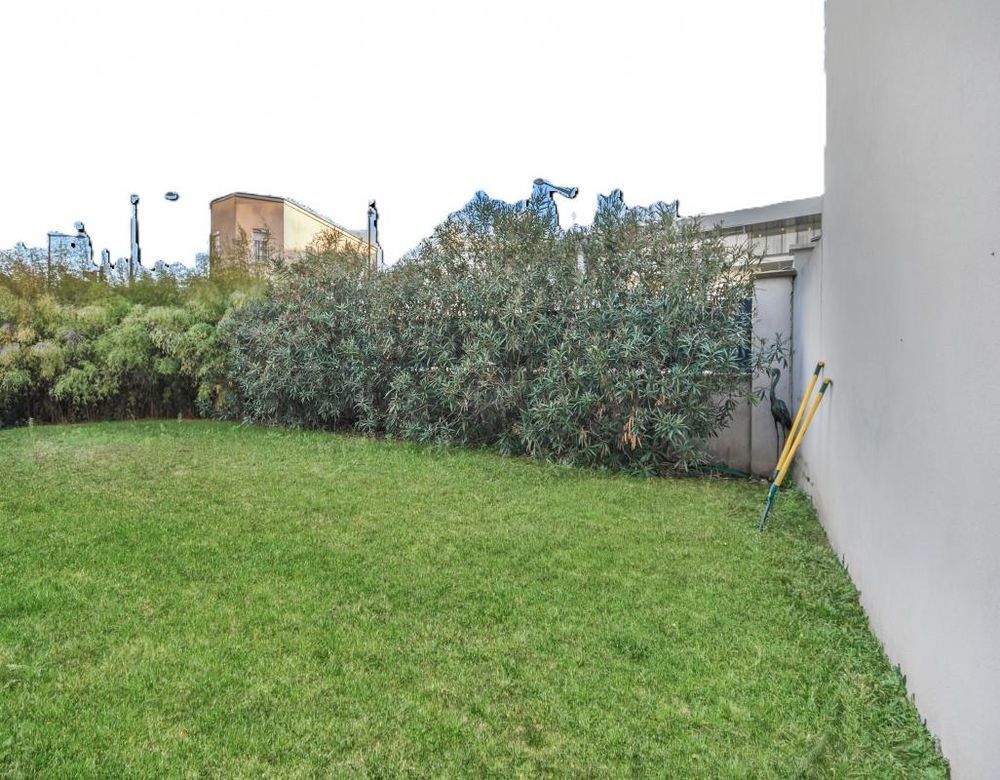 � vendre  Maison Bois-Colombes (92270)