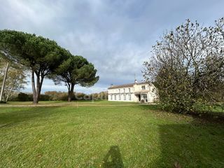  Maison � vendre 7 pi�ces 170 m�