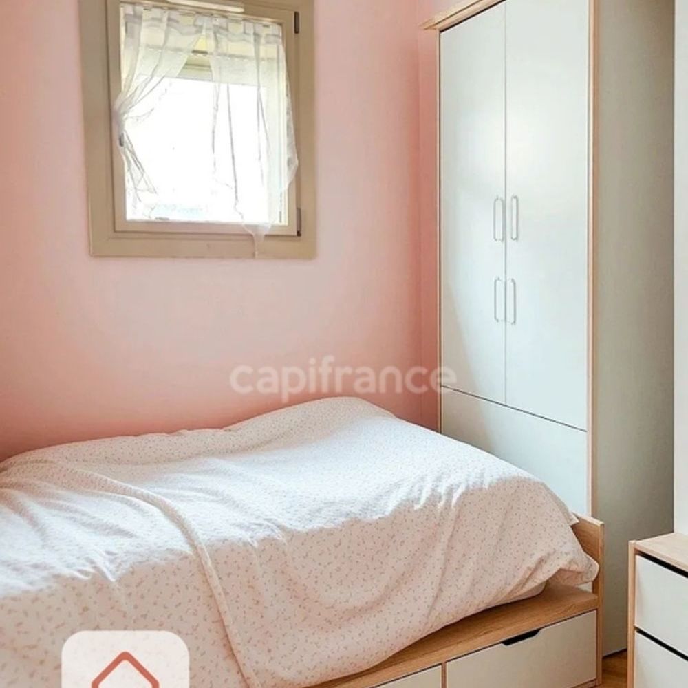 � vendre  Maison Cavalaire-sur-Mer (83240)