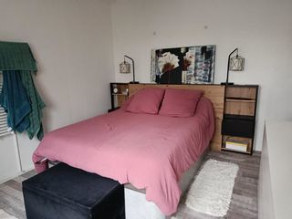  Maison � vendre 6 pi�ces 152 m�