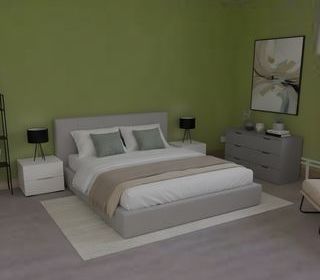  Maison � vendre 4 pi�ces 80 m�