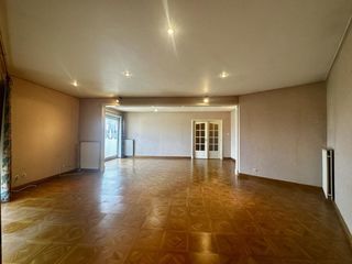  Appartement � vendre 5 pi�ces 118 m�